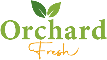 Orchard Fresh