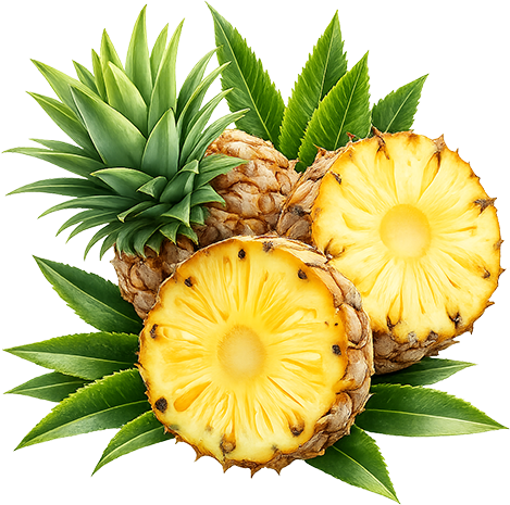 Pineapple