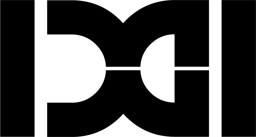 Craydesignz – structure-led design and strategic clarity practice