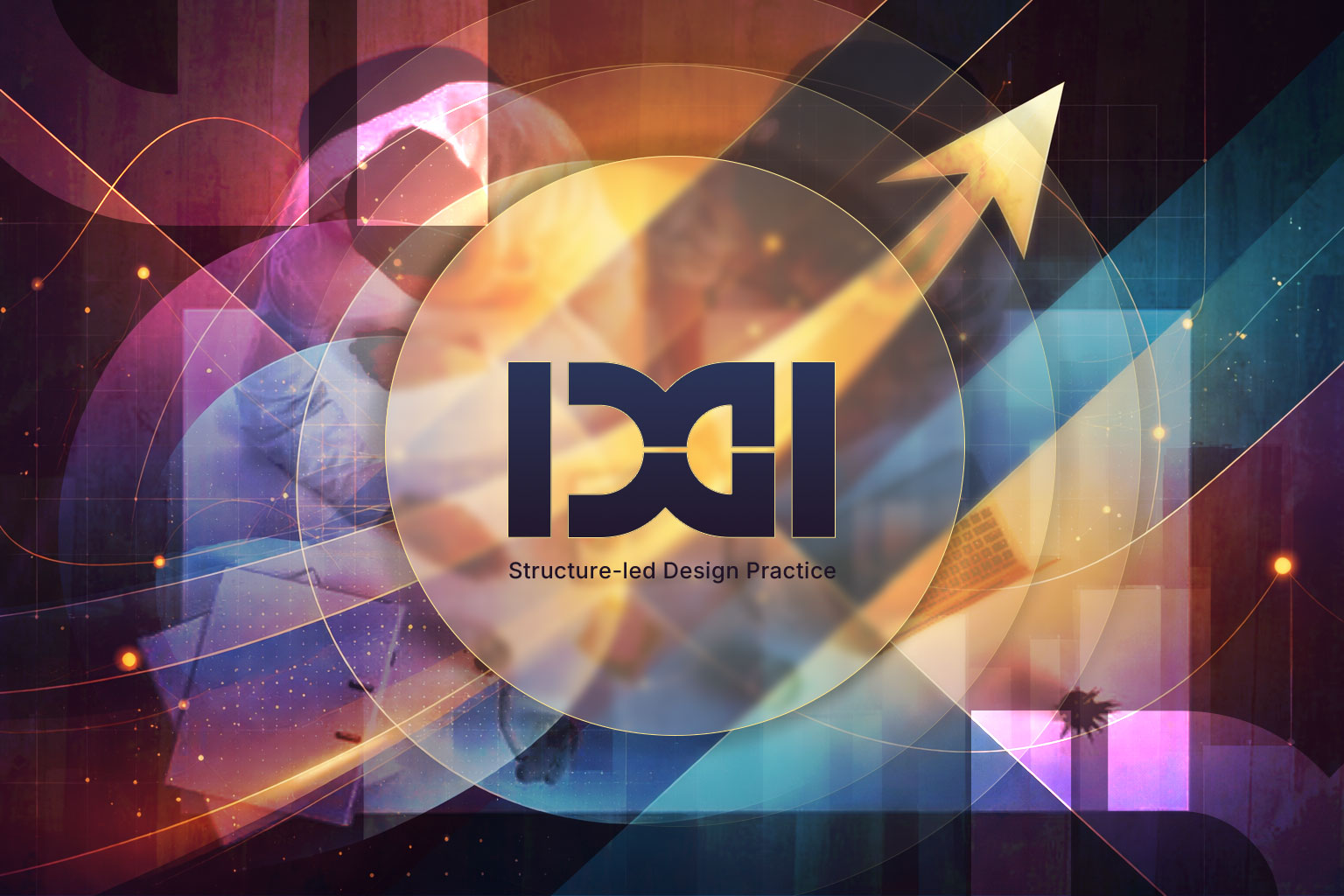 Craydesignz: A Structure-Led Design Practice